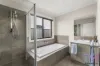 37 Moon Street, Eaglehawk, Vic 3556-Image