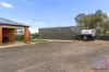 37 Moon Street, Eaglehawk, Vic 3556-Image