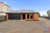 37 Moon Street, Eaglehawk, Vic 3556-Image