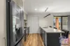 37 Moon Street, Eaglehawk, Vic 3556-Image