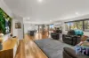 37 Moon Street, Eaglehawk, Vic 3556-Image