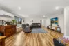 37 Moon Street, Eaglehawk, Vic 3556-Image