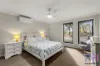 37 Moon Street, Eaglehawk, Vic 3556-Image