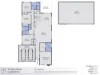 37 Moon Street, Eaglehawk, Vic 3556-Floorplan