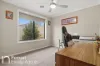 37 Moonstone Drive, Orange, NSW 2800-Image