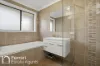 37 Moonstone Drive, Orange, NSW 2800-Image
