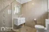 37 Moonstone Drive, Orange, NSW 2800-Image
