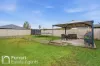 37 Moonstone Drive, Orange, NSW 2800-Image