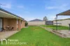 37 Moonstone Drive, Orange, NSW 2800-Image