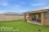 37 Moonstone Drive, Orange, NSW 2800-Image