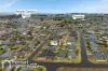 37 Moonstone Drive, Orange, NSW 2800-Image