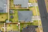 37 Moonstone Drive, Orange, NSW 2800-Image