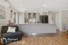 37 Moonstone Drive, Orange, NSW 2800-Image