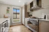 37 Moonstone Drive, Orange, NSW 2800-Image