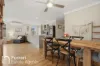 37 Moonstone Drive, Orange, NSW 2800-Image