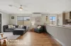 37 Moonstone Drive, Orange, NSW 2800-Image