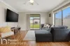 37 Moonstone Drive, Orange, NSW 2800-Image