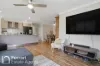 37 Moonstone Drive, Orange, NSW 2800-Image
