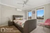 37 Moonstone Drive, Orange, NSW 2800-Image
