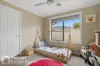 37 Moonstone Drive, Orange, NSW 2800-Image