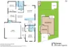 37 Moonstone Drive, Orange, NSW 2800-Floorplan
