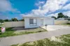 37 Moore Street, Collie, WA 6225