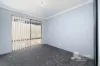 37 Moore Street, Collie, WA 6225-Image