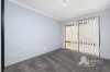 37 Moore Street, Collie, WA 6225-Image
