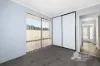 37 Moore Street, Collie, WA 6225-Image