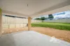 37 Moore Street, Collie, WA 6225-Image