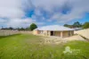37 Moore Street, Collie, WA 6225-Image