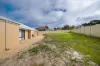 37 Moore Street, Collie, WA 6225-Image