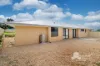 37 Moore Street, Collie, WA 6225-Image