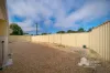 37 Moore Street, Collie, WA 6225-Image