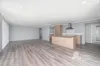 37 Moore Street, Collie, WA 6225-Image