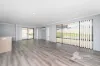 37 Moore Street, Collie, WA 6225-Image