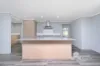 37 Moore Street, Collie, WA 6225-Image