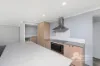 37 Moore Street, Collie, WA 6225-Image