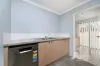 37 Moore Street, Collie, WA 6225-Image