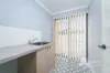 37 Moore Street, Collie, WA 6225-Image