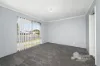 37 Moore Street, Collie, WA 6225-Image