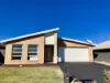 37 Moorebank Road, Cliftleigh, NSW 2321