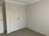 37 Moorebank Road, Cliftleigh, NSW 2321-Image