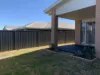 37 Moorebank Road, Cliftleigh, NSW 2321-Image