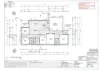 37 Moorebank Road, Cliftleigh, NSW 2321-Image