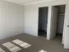 37 Moorebank Road, Cliftleigh, NSW 2321-Image