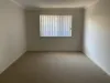 37 Moorebank Road, Cliftleigh, NSW 2321-Image
