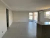 37 Moorebank Road, Cliftleigh, NSW 2321-Image