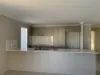 37 Moorebank Road, Cliftleigh, NSW 2321-Image