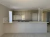 37 Moorebank Road, Cliftleigh, NSW 2321-Image